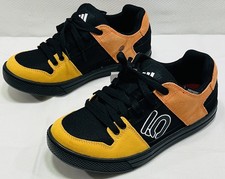 Scarpe da bici Adidas Five Ten