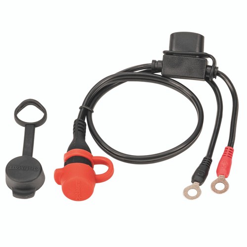 Optimate tm71 occhiello - optimate,