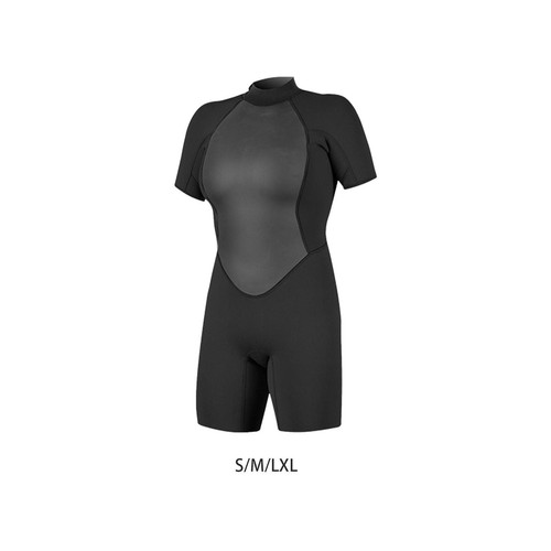 Muta surf donna - muta,