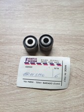 Nos Rear Shock Silentblock Fantic Trial Enduro 50 330 Ammortizzatore 15001005210