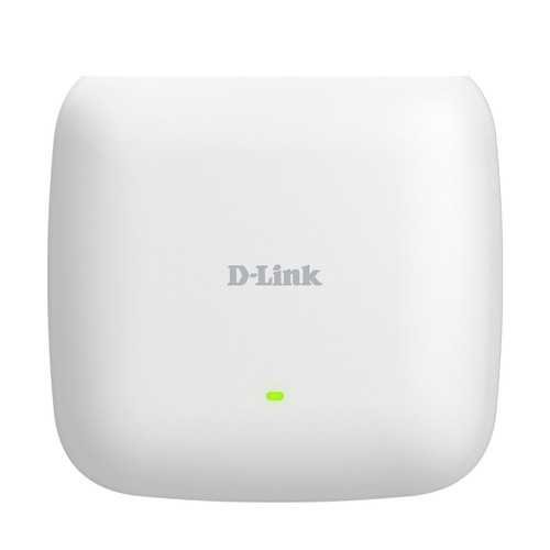Link access point dap - d-link,