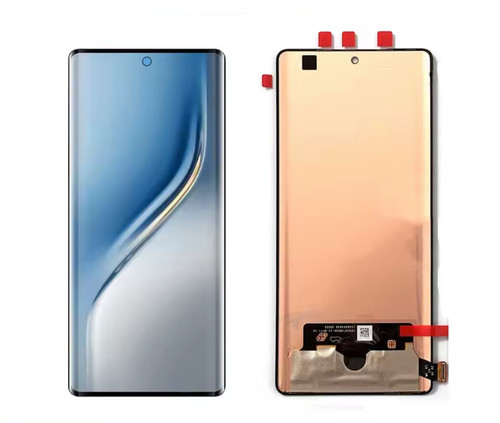 Per tecno camon pro - per,