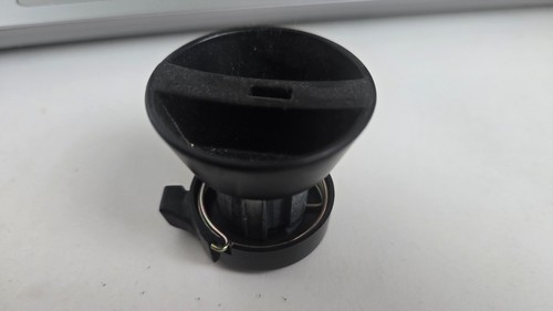 Kit serratura chiusura per