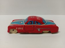 Auto Di Latta Marchesini AMB