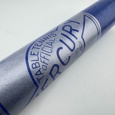 Palline da ping pong Mercury
