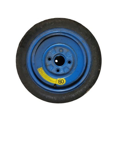 96643209 ruotino scorta - 96643209, di