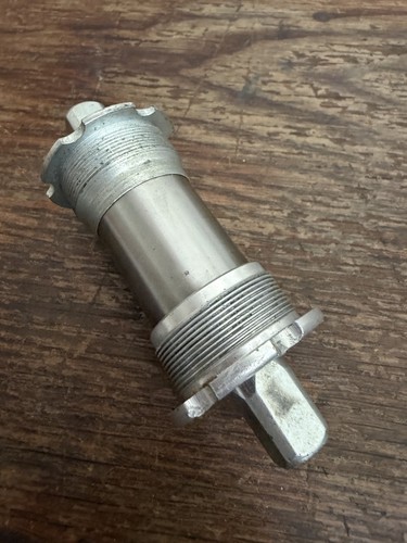 Nos campagnolo mirage staffa - campagnolo,