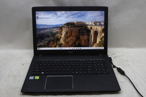 Acer aspire 576g 6 - acer, e5-576g
