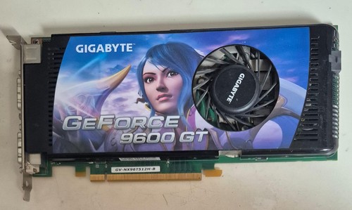 Scheda video gigabyte nvidia - scheda,
