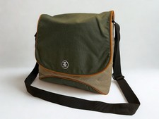Crumpler Borsa Messenger
