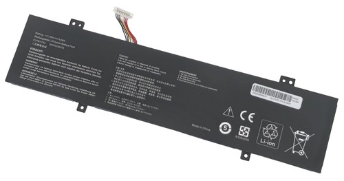 C31n1733 batteria per pc - -,