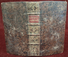 Divi Aurelii Augustini Hippon