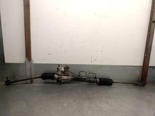 577002F100 cerniera sterzo per