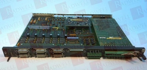 Bosch cnc 1070068008 - bosch,
