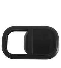 Finestra Camper Per Camper