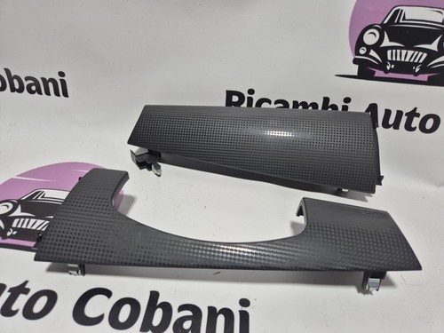9262800 rivestimento cruscotto - 9262800,
