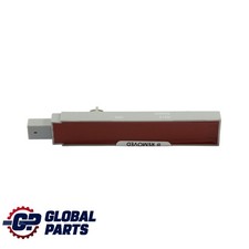 Seat Ibiza V KJ1 Modulo