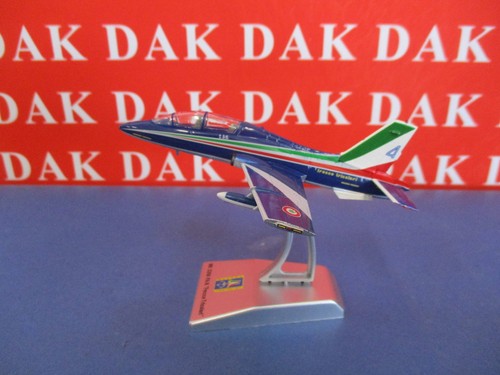 Die cast 100 modellino aereo - cast,