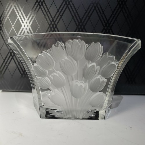 Vaso ciotola barolac - vaso,