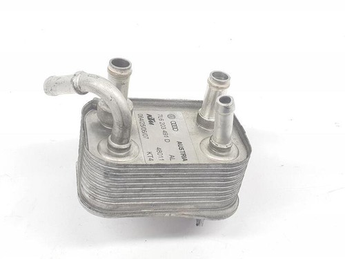 7l6203491d riscaldamento - 7l6203491d,