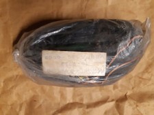 Impianto Elettrico Vespa 150 61/62