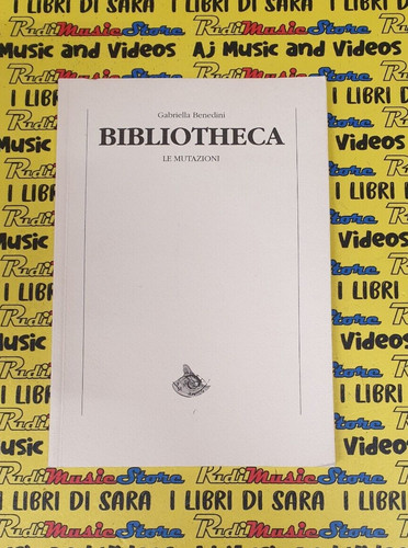 Book libro bibliotheca - book,