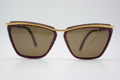 Occhiali sole vintage - da,