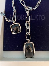 PARURE MORELLATO bracciale +