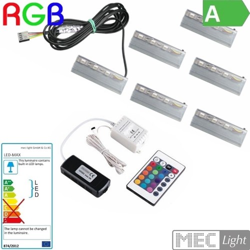 Clip rgb come - clip,