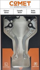 Honda CBF 500 2004-2008 [Leve