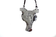 0AB525017D DIFFERENZIALE