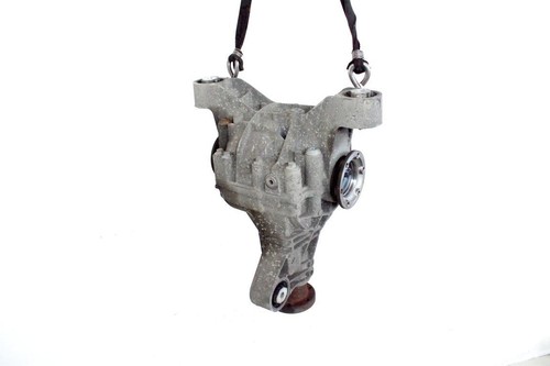 0ab525017d differenziale - 0ab525017d,
