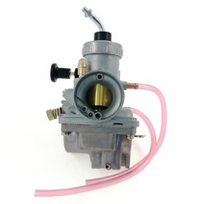 Carburatore per Yamaha TTR125