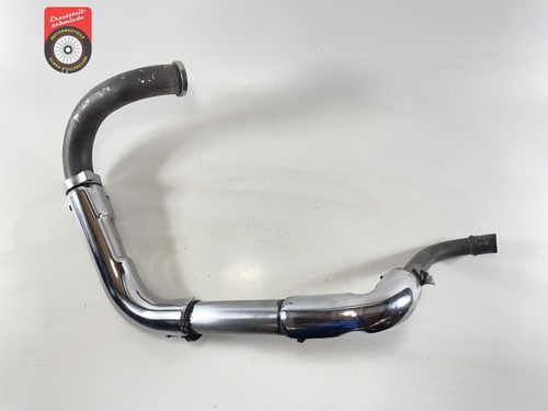 Suzuki 800 marauder 1998 - 800,