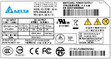 ALIMENTATORE HP 686761-001