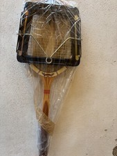 Racchetta da tennis Dunlop