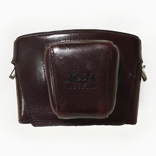 Leitz borsa leica per - leica,