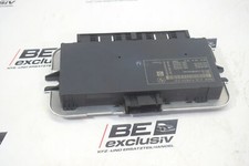 BMW X3 F25 xDrive20d