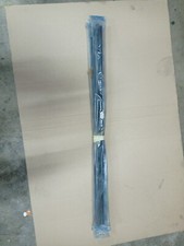 Guarnizione Tenuta