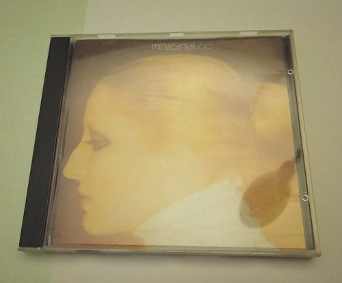 Musica mina canta lucio - musica.,