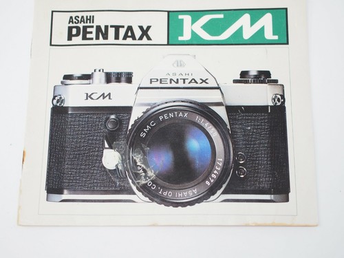 Manuale istruzioni fotocamera