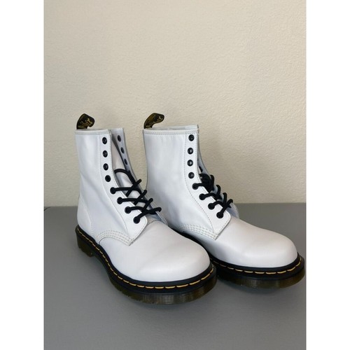 Doc marten s - doc, marten's