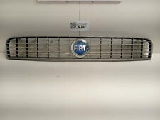 GRIGLIA PARAURTI PER FIAT Grande Punto 1° Serie 735335775 350A1000 (05>08)