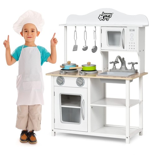 Cucina per bambini - bambini,