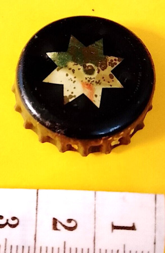 Birra poretti italy beer - poretti,