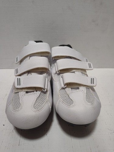 Scarpe ciclismo donna - , tommaso