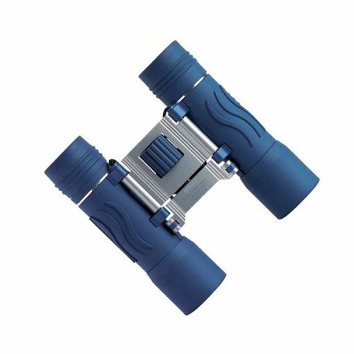 Binocolo 10x25 konus - binocolo, century