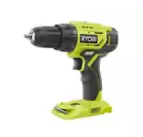 Nuovo trapano avvitatore ryobi - nuovo,