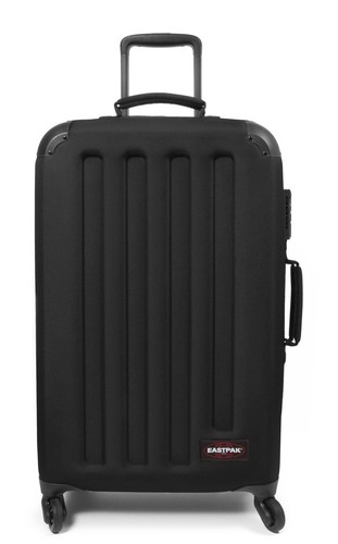 Eastpak tranzsehll trolley - eastpak,