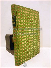 BIOGRAFIE TEATRO: Bertuetti, Ritratti quasi veri 1937 Bontempelli Merlini Tofano